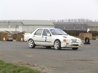 car003a