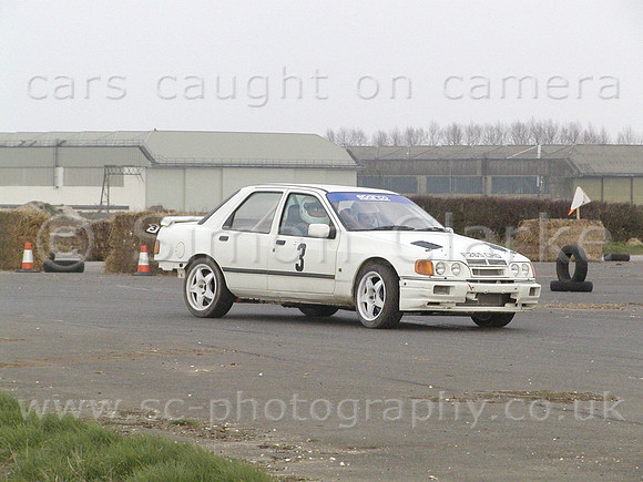 car003a