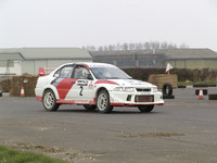 car002b