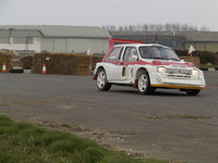 car001d