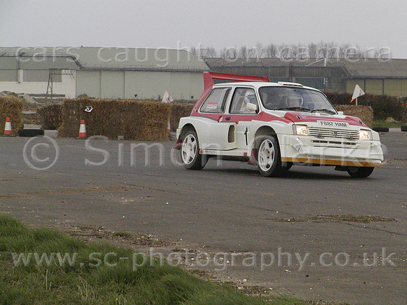 car001d
