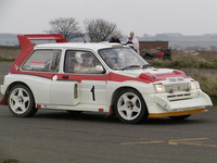 car001f