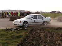 car003c
