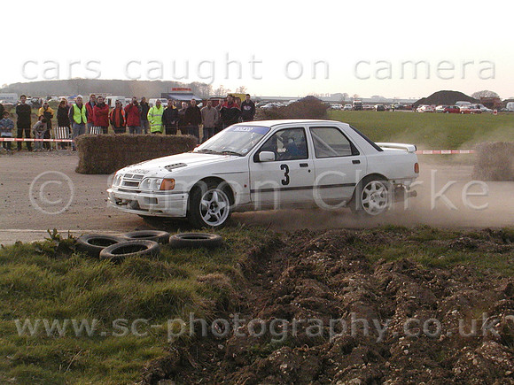 car003c