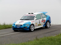 car002b