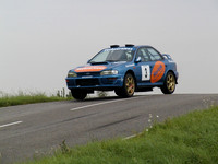 car003c