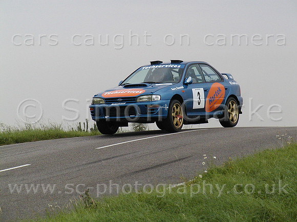 car003c