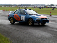 car003d