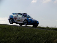 car002f