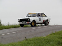 car000a