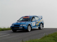 car006a