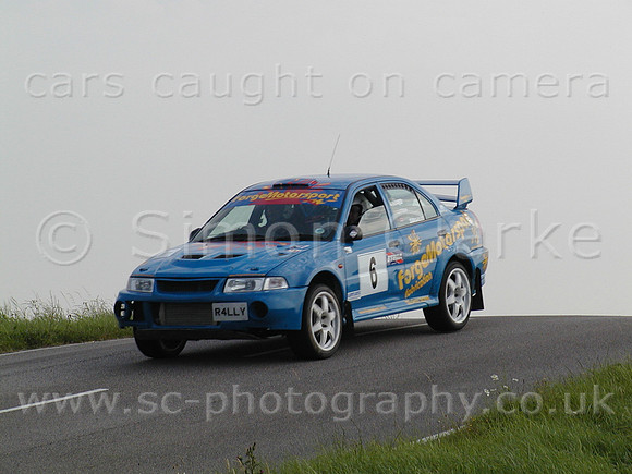 car006a