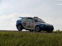 car002g