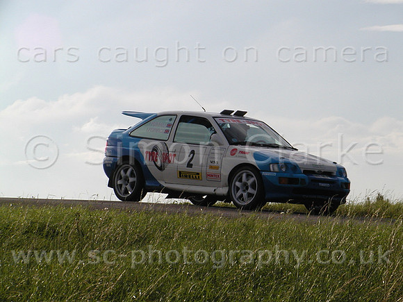 car002g