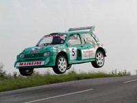car005a
