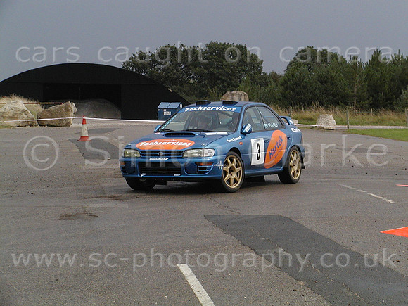 car003e
