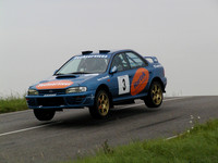 car003b