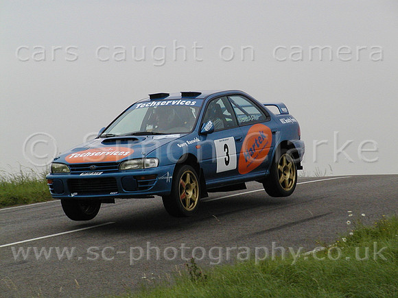 car003b