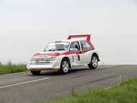 car001b