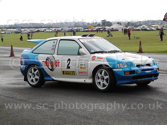 car002d