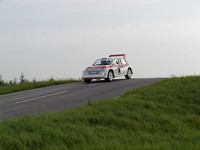 car001a
