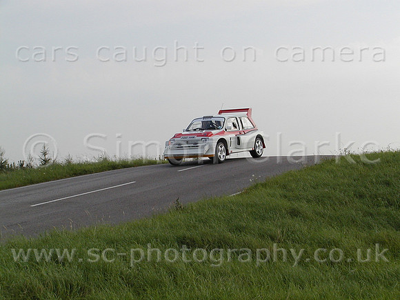 car001a