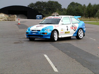 car002e