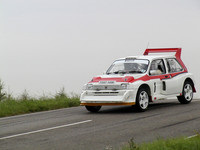 car001c