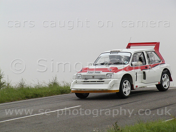 car001c