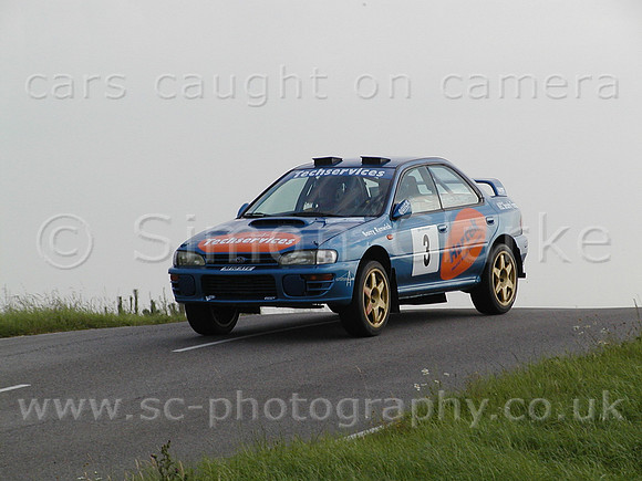 car003a