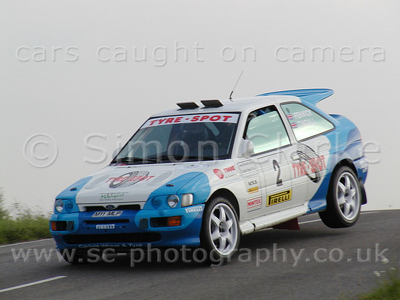 car002a