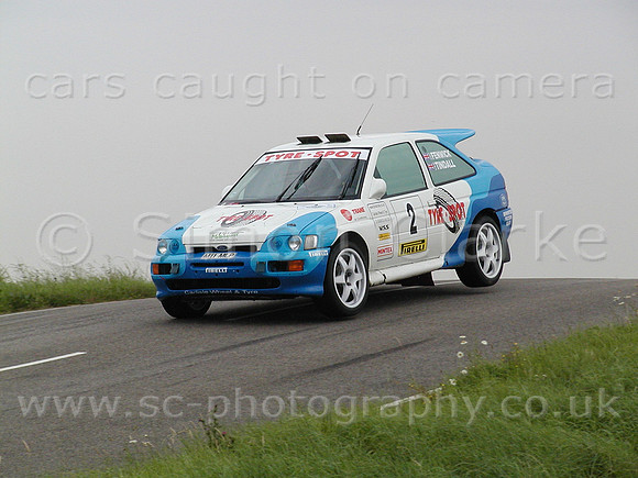 car002c