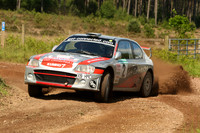 dukeries08-car002-1009