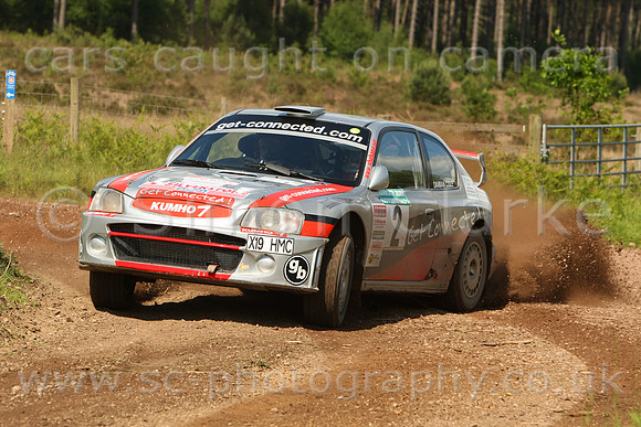 dukeries08-car002-1009
