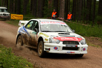 dukeries08-car001-0254