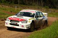 dukeries08-car001-1004