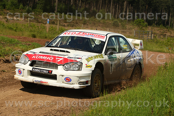 dukeries08-car001-1004