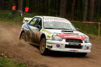 dukeries08-car001-0256
