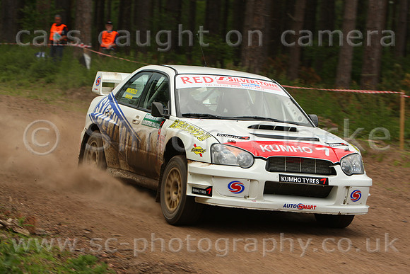 dukeries08-car001-0256