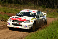 dukeries08-car001-1003