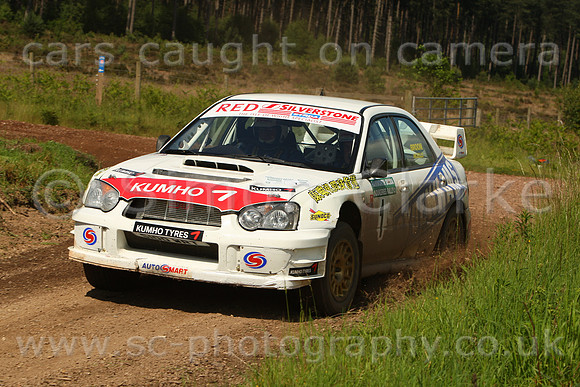 dukeries08-car001-1003