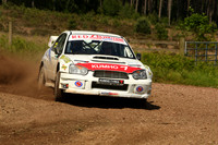 dukeries08-car001-0999