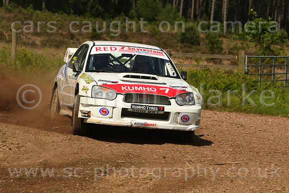 dukeries08-car001-0999
