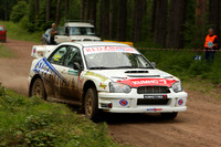 dukeries08-car001-0252