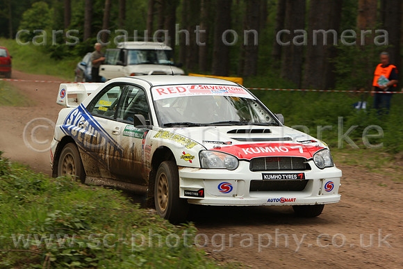 dukeries08-car001-0252