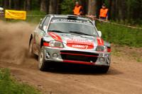 dukeries08-car002-0262