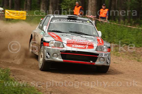 dukeries08-car002-0262