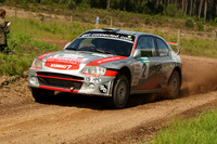 dukeries08-car002-1011