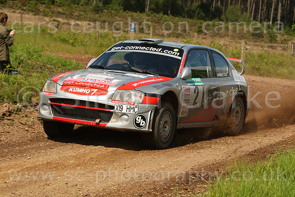 dukeries08-car002-1011