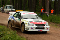 dukeries08-car001-0253